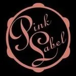 Pink Label TV discount code